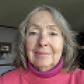 Profil Élodie M.